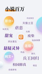 爱游戏APP官方版下载